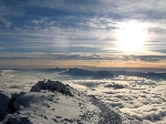 /Ski/2009/Images/1602/Photo 008Icon.jpg